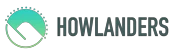 Howlanders