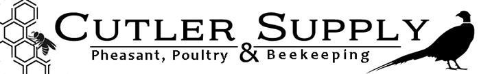 Cutler Supply