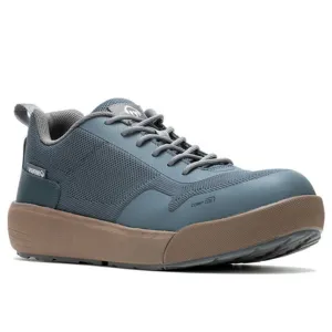 Wolverine Men's Dart Knit Work Shoes