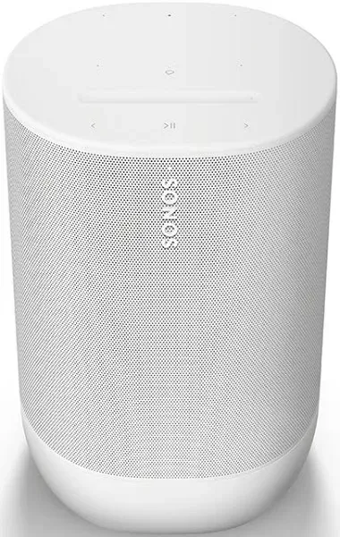 Sonos Move 2 Portable Speaker