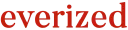 eBay Coupon