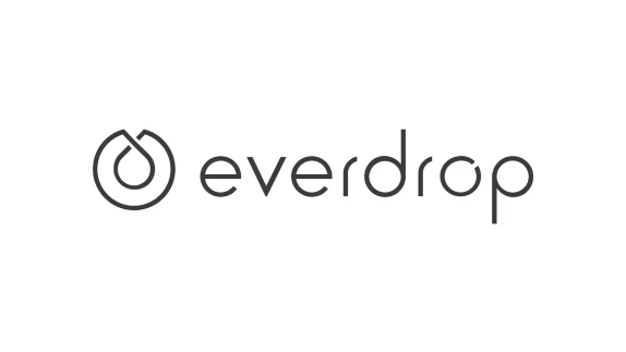 eBay Coupon