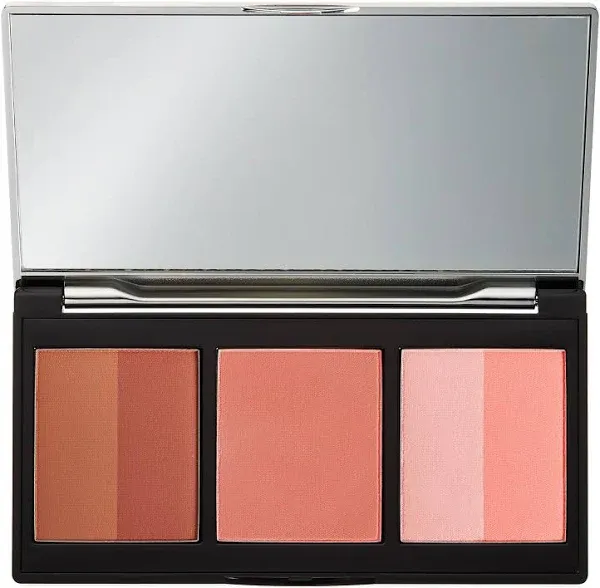 Rodial I Woke Up Like This Palette