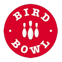 Bird Bowl