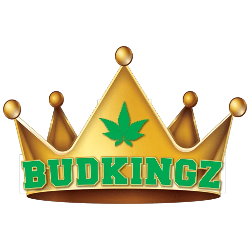 BudKingz
