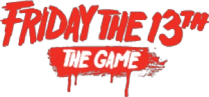 Friday The 13Th Game