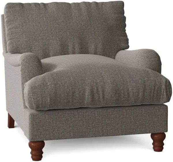 Birch Lane Walters Upholstered Armchair