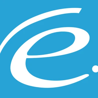 Engelmann