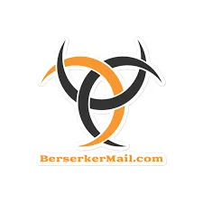 eBay Coupon