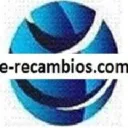 eBay Coupon