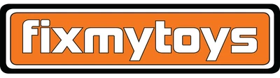 eBay Coupon