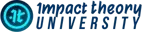 Impact Theory University