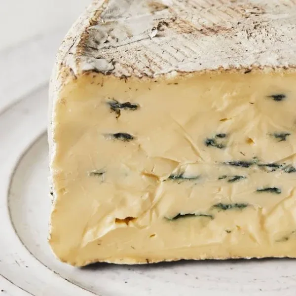 Murray's Cheese Point Reyes Bay