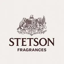 Stetson Cologne