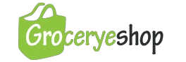 eBay Coupon