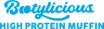 eBay Coupon