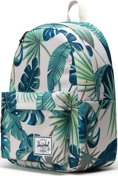Herschel Classic Backpack XL