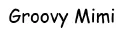 eBay Coupon