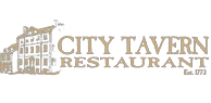 City Tavern