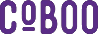 eBay Coupon