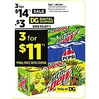 $5 Discount on 2 Gift Cards, In-Store Only, Select Brands (Google Play, Domino's, Ulta, Cabela's, Zaxby's, H&M, Belk, Vudu, Lowe's, Bass Pro Shops, Fandango, Cracker Barrel)