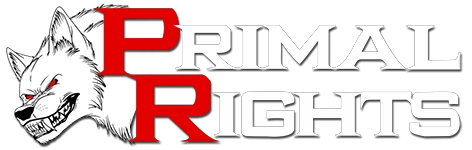 Primal Rights