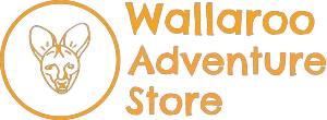 eBay Coupon