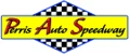 Perris Auto Speedway