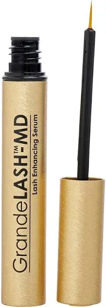Grande Cosmetics GrandeLASH-MD Lash Enhancing Serum