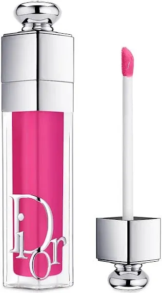 Dior Addict Lip Maximizer Gloss
