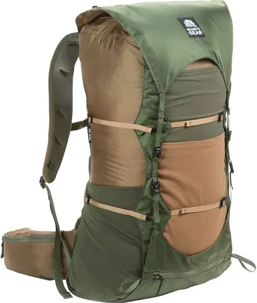 Granite Gear Perimeter 50 Backpack