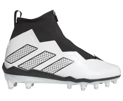 adidas Men's Nasty 2.0 Football Shoe