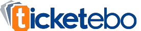 eBay Coupon