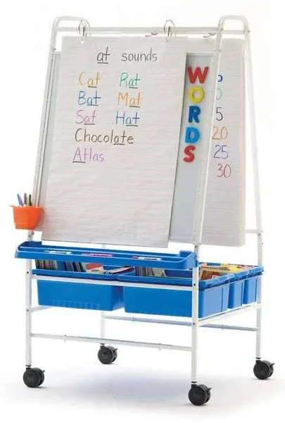 Copernicus Basic Reading Writing Center