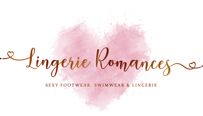 Lingerie Romances