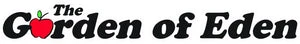 eBay Coupon