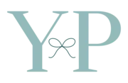 Ye Peddler Gift Shoppe