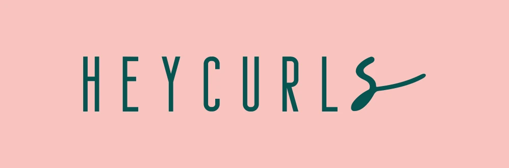 HeyCurls