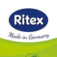 eBay Coupon