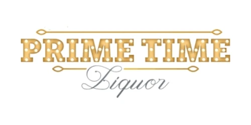 Prime Time Liquor