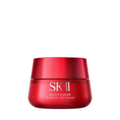SK II Skinpower Cream