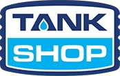 Tank Shop