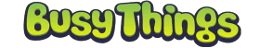 eBay Coupon