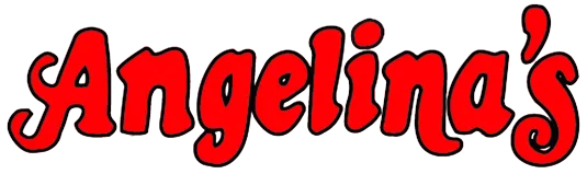 Angelina's Lewisville
