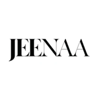 JEENAA