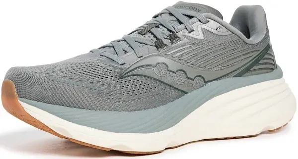 Saucony Men's Hurricane 24