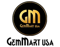 GemMartUSA