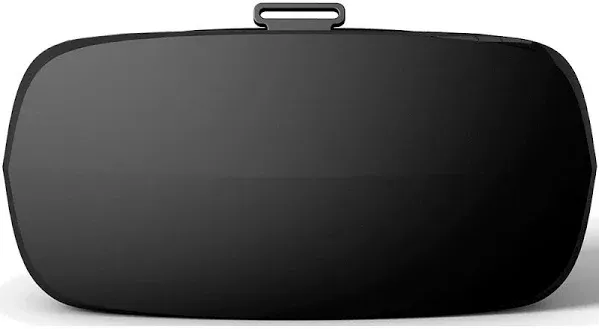 Direkt-tek Android All-In-One VR Glasses