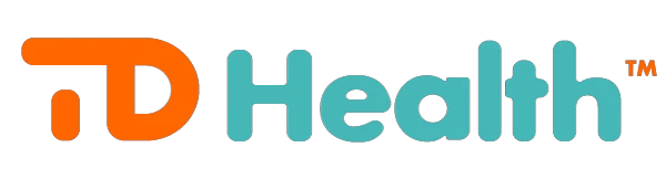 Tdhealthstore