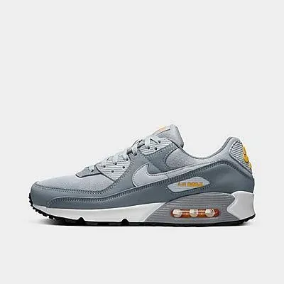 Nike Men's Air Max 90 'Tiffany